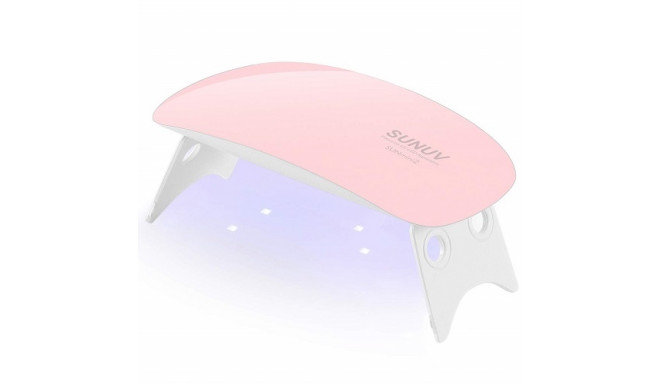 UV LED Nail Lamp SUNUV SUN MINI2