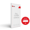 Tempered Glass Screen Protector GOOGLE Pixel 6 (3D)                                                 