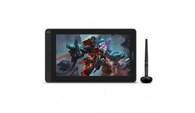 Graphics Tablet HUION Kamvas 13