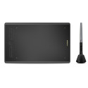 Graphics Tablet HUION Inspiroy H580X                                                                