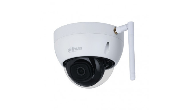 IP network camera 4MP HDBW1430DE-SW 2.8mm