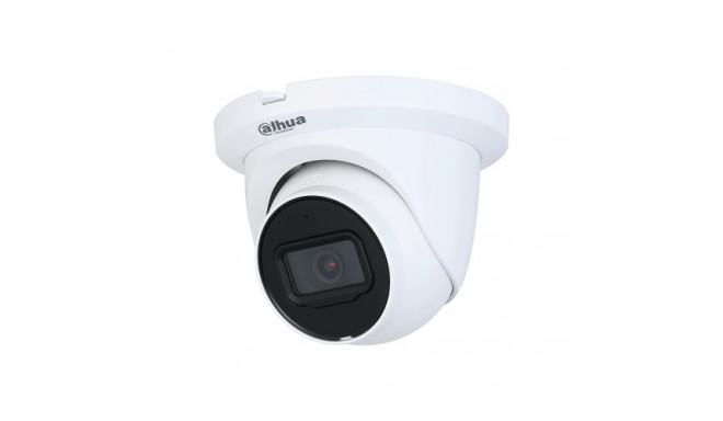 IP network camera Full HD HDW2241TM-S 2.8mm