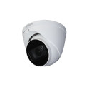 HD-CVI Camera HAC-HDW2402T-Z-A                                                                      