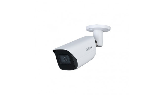 IP network camera STARLIGHT HFW3441E-S-S2 2.8mm