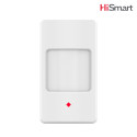 HiSmart Wireless MotionProtect                                                                      