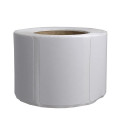 Labels for Thermal Label Printer, 30mm x 20mm - 350pc                                               