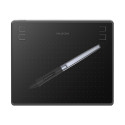 Graphics Tablet HUION HS64                                                                          