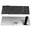 Keyboard ASUS: N56V8                                                                                