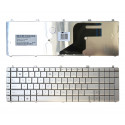 Keyboard ASUS N55, N75, X5QS, PRO7DS, X7DS (US)                                                     