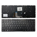 Klaviatuur Lenovo ThinkPad Yoga 4 Pro/Yoga 900/900-13ISK/900S-13ISK (varuosa)