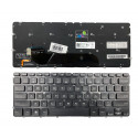 Keyboard Dell: XPS 13 9333 L321X                                                                    