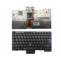 Klaviatuur Lenovo IBM ThinkPad X60/X60S/X61/X61S (varuosa)