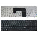 Keyboard DELL Vostro: 3700, V3700                                                                   