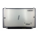 LCD Screen 11.6" 1366x768 HD, LED, IPS, SLIM, matte, 40pin (right), A+                              