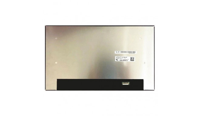 Экран 13,3" 1920 x 1080 FULL HD, LED, IPS, SLIM, 30pin (справа), A+