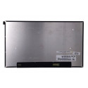 LCD Screen 14", 1920x1080, FHD, LED, IPS, SLIM, matte, 30 pin (right), A+                           