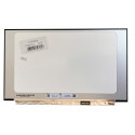 LCD screen 15.6" 1366x768 HD, LED, matte, SLIM, 30pin (right) EDP, A+                               