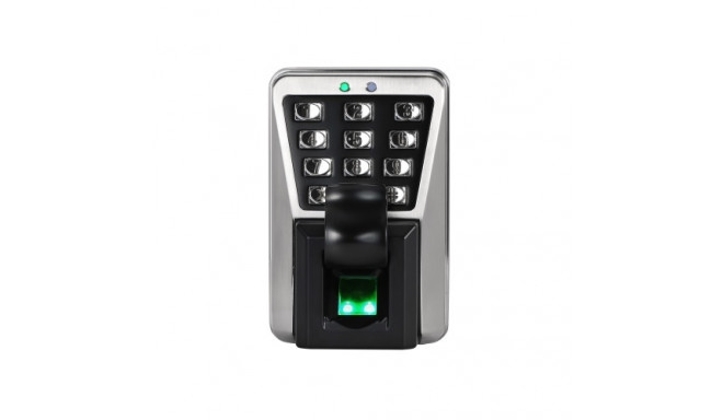 ZKTECO Biometric Access Controller MA500