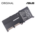 Notebook Battery ASUS C41N1524, 3950mAh, Original                                                   