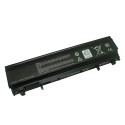 Extra Digital aku Selected Dell N5YH9 4400mAh