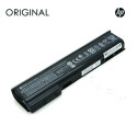 Notebook battery HP CA06XL, 5100mAh, Original                                                       