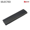 Notebook Battery MSI GE60 Series BTY-S14, 4400mAh, Extra Digital, Selected                          