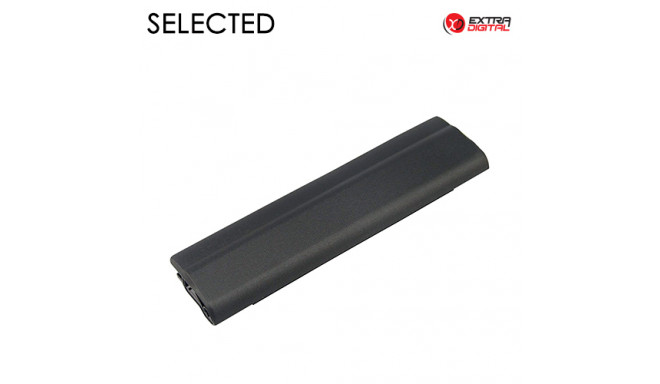 Notebook Battery MSI GE60 Series BTY-S14, 4400mAh, Extra Digital, Selected