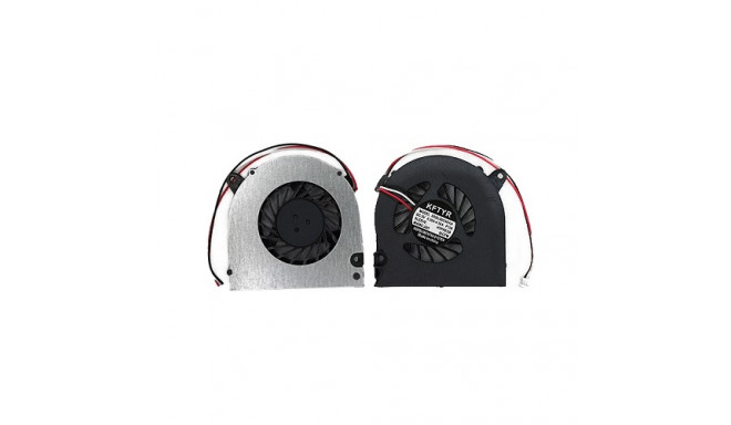 Notebook Cooler HP CQ320, CQ321