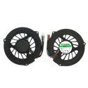 Notebook Cooler LENOVO B450 (GPU)                                                                   