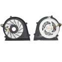 Notebook Cooler SONY Vaio VGN-BZ, VGN-BZ560                                                         