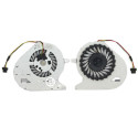 Notebook Cooler SONY Vaio SVF14N, SVF14N11CXB                                                       