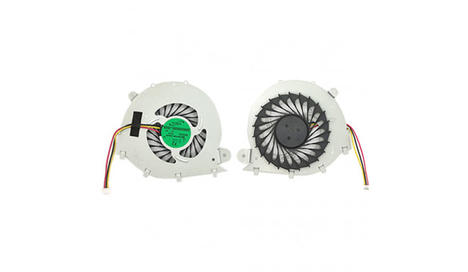 Notebook Cooler SONY Vaio SVF15411CDW, SVF154