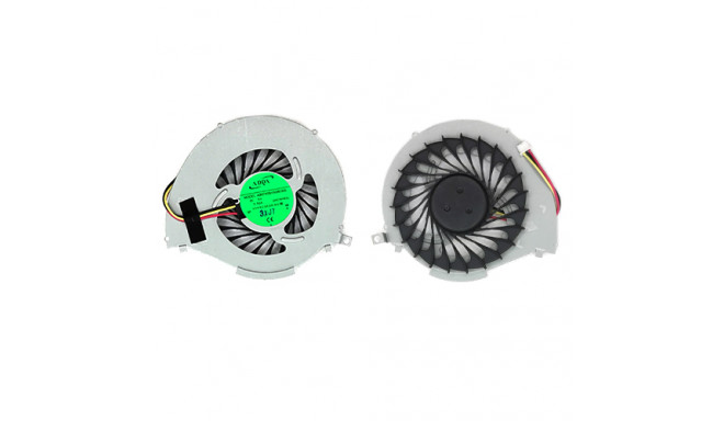 Notebook Cooler SONY SVF142A23T, 142A24T