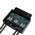 Solar Optimizer - Junction Box 600W                                                                 