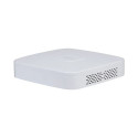 IP Network recorder 4K 4 ch NVR4104-EI                                                              