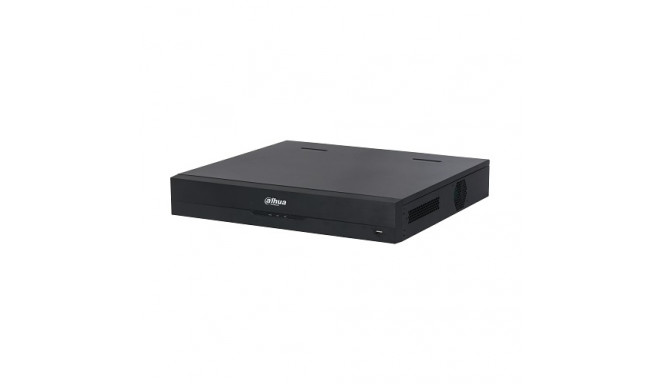 IP Network recorder 16channels NVR4416-EI