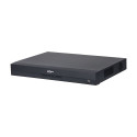 IP Network Recorder 8 Ch NVR5208-EI                                                                 