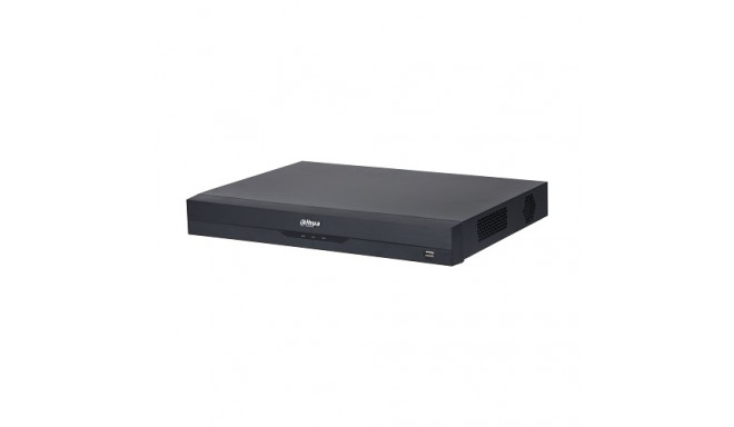 IP Network recorder 16channels NVR5216-EI