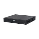 IP Network recorder 16ch NVR5416-EI                                                                 