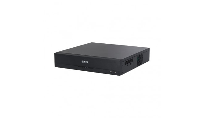 IP Network recorder 32hNVR5832-EI