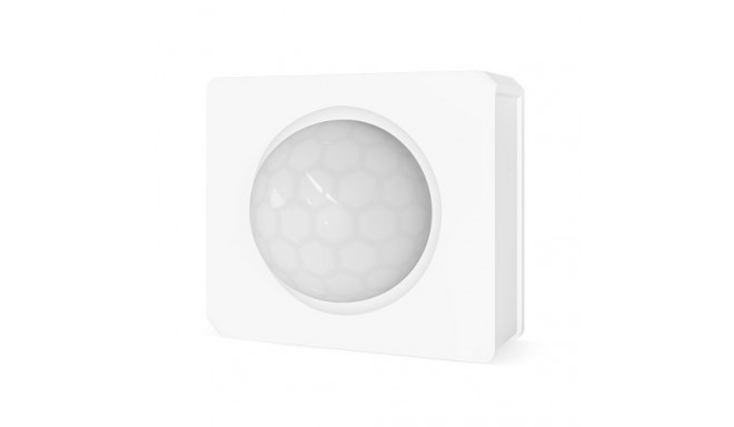 SONOFF PIR3-RF Motion Sensor, RF