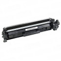 Extra Digital tooner HP CF217A