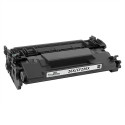 Extra Digital tooner HP CF226X/CF226A
