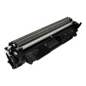 Extra Digital tooner HP CF231A