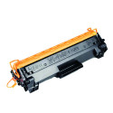Extra Digital tooner HP CF244X