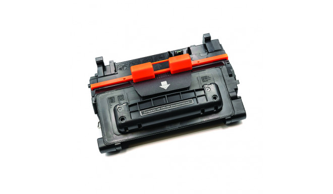Compatible cartridge CANON CRG-039