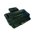 Extra Digital tooner Samsung ML-3470
