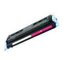 Extra Digital tooner HP 124A, magenta
