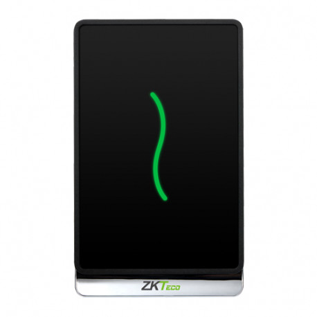ZKTECO Контроллер доступа 13.56MHz (Mifare), Wiegand, IP67 GL-PRORF-2