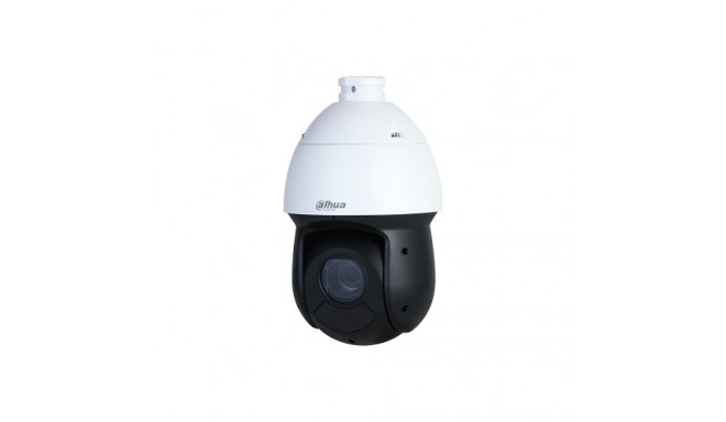 2.0Megapixel FULLHD Network PTZ Dome Camera, 25xzoom SD49225DB-HNY